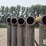 24'-free-standing-panels-(bid-per-unit)-image-9