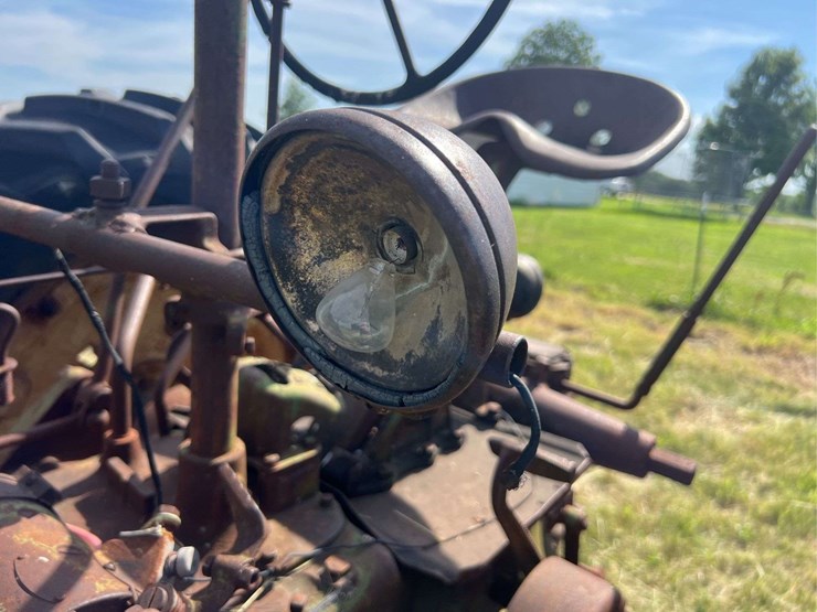 john-deere-gm-image-61