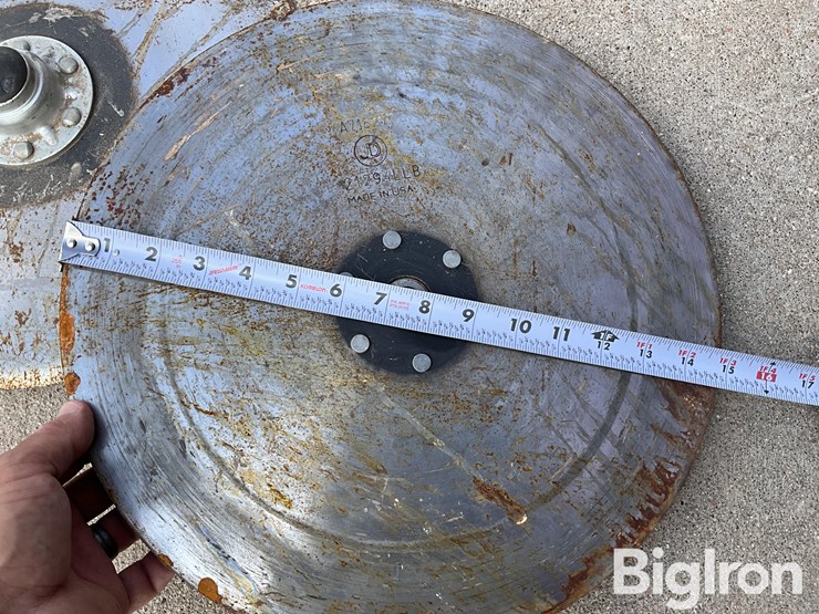 drill-discs-image-14
