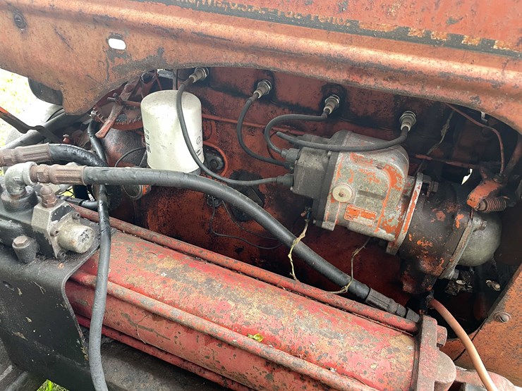 allis-chalmers-b-image-13