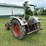 fendt-favorit-3-mfwd-image-7