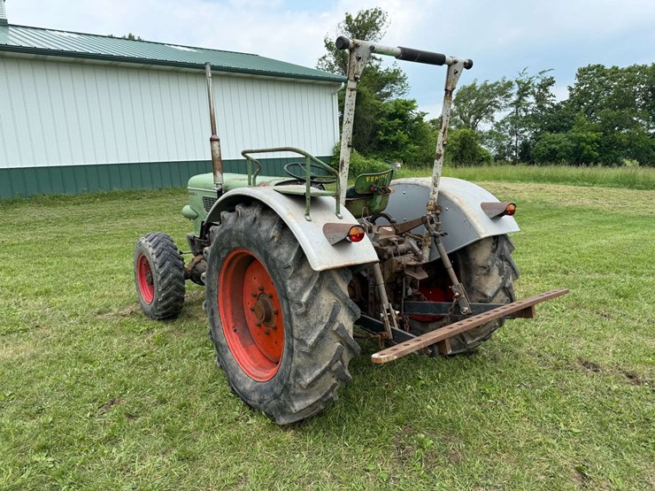 fendt-favorit-3-mfwd-image-7