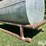 fill-rite-series-700a-500-gallon-fuel-tank-image-12