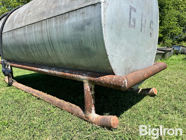fill-rite-series-700a-500-gallon-fuel-tank-image-12