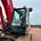 2017-link-belt-350-x4-image-25