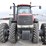 2007-case-ih-2096-image-2