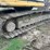 2000-deere-330-lc-image-29