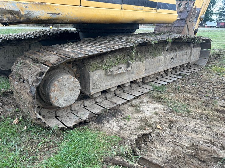2000-deere-330-lc-image-29
