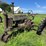 john-deere-model-a-image-1