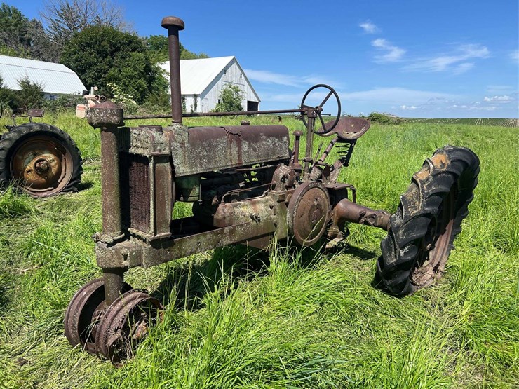 john-deere-model-a-image-1