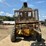 pettibone-b66-image-8