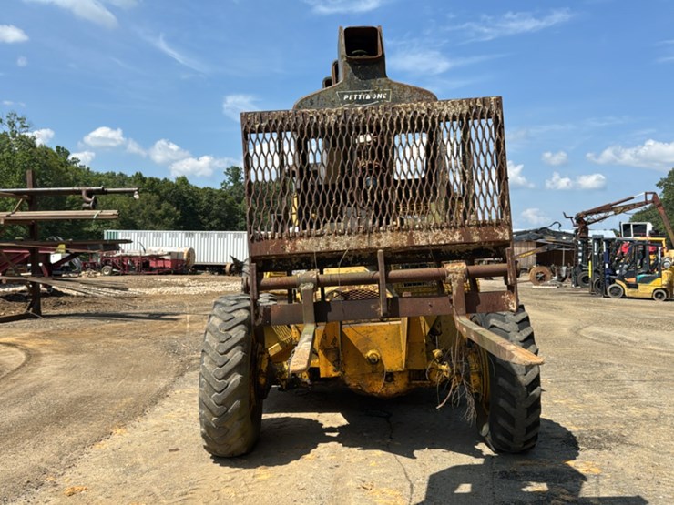 pettibone-b66-image-8