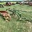 john-deere-single-btm-plow-image-3