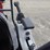 2025-cfg-mx15rx-hydraulic-excavator-image-21