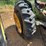 john-deere-tractor-w/-loader-*inop-image-21