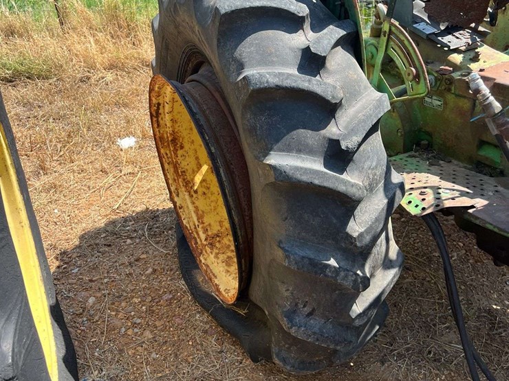 john-deere-tractor-w/-loader-*inop-image-21
