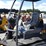 2025-agt-bh50g-loader-backhoe-image-23