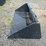 84"-wolverine-track-duty-bucket-tdb-11-84w---skid-steer-image-2
