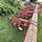 #7461-•-miller-row-crop-cultivator-image-4