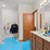 114-heatherstone-dr.-chatham,-il-62629-image-29
