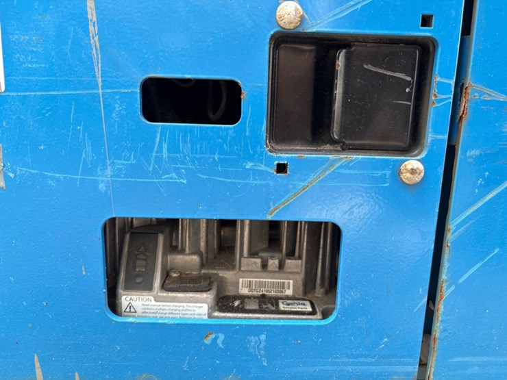 genie-gs1930-image-15