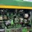 john-deere-4630-image-19