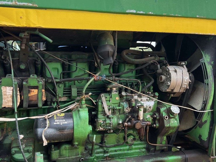 john-deere-4630-image-19