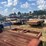 6.5-x-20'-t/a-gooseneck-trailer-image-11