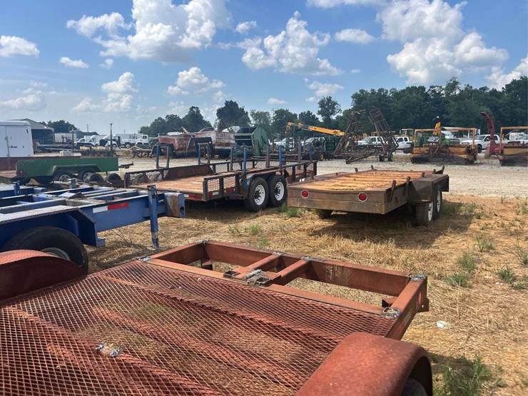 6.5-x-20'-t/a-gooseneck-trailer-image-11