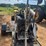 concrete-saw-*inop-image-7
