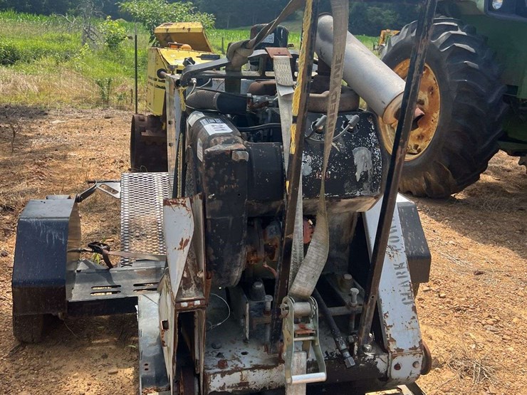concrete-saw-*inop-image-7