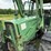 one-owner-fendt-305-lsa-with-loader-image-12
