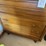 mcm-chest-of-drawers-by-sable-73”-t-x-38”-w-x-21”-d---glass-top-image-5