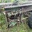 #7467-•-john-deere-trailer-frame-image-7