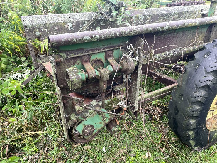 #7467-•-john-deere-trailer-frame-image-7