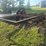 trailer-frame-image-4