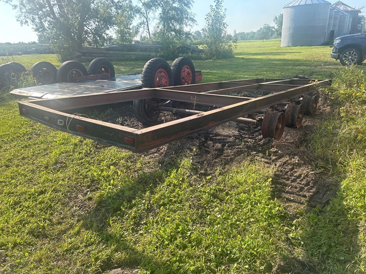 trailer-frame-image-4