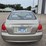 2005-hyundai-elantra-4-door-sedan-image-6