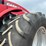 2013-case-ih-steiger-500-hd-image-12