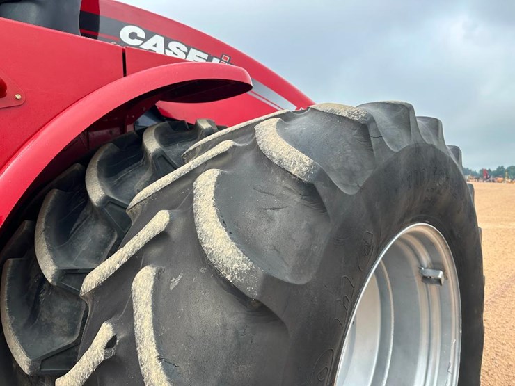 2013-case-ih-steiger-500-hd-image-12