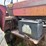 massey-ferguson-97-image-21
