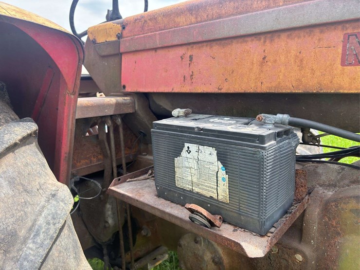massey-ferguson-97-image-21