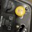 exmark-s-series-mower-image-7
