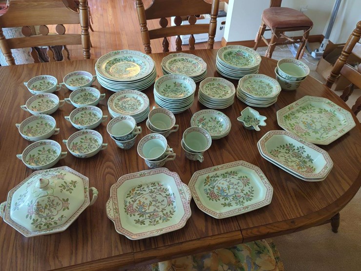 adams---calyx-ware-dishes-set---english-ironstone-image-1