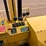 2015-harlo-hp8500-image-48