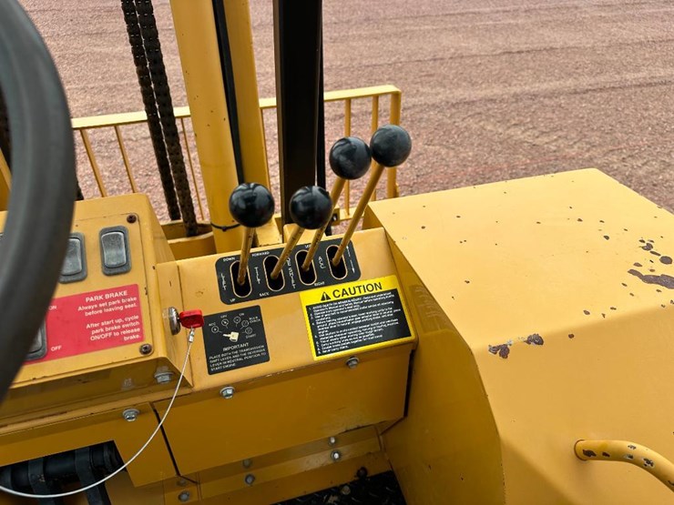 2015-harlo-hp8500-image-48