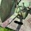 john-deere-d-image-32