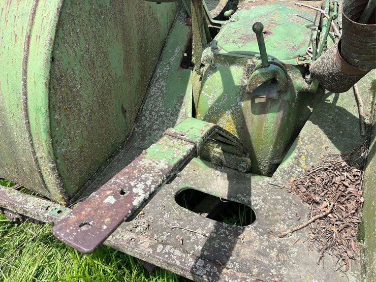 john-deere-d-image-32