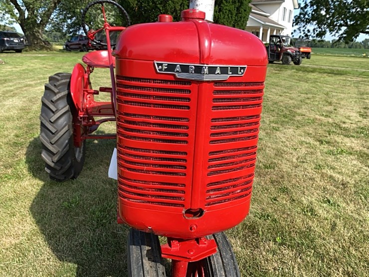1941-farmall-bn-image-9