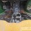 2021-john-deere-xuv855m-s4-image-34